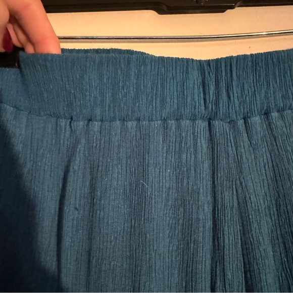 HATCH Collection Tanner Pant - Picture 5 of 8